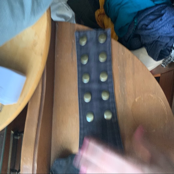 Fanny pack - Picture 6 of 6